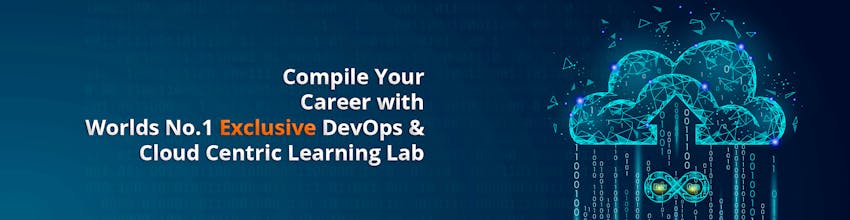 Wiculty Learning Labs gallery image