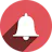 Pingpoint for Mixpanel