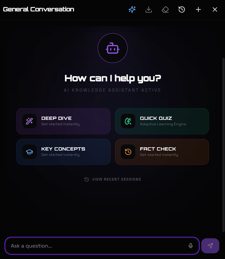MindScape gallery image
