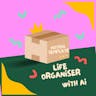 Life Organizer 