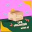 Life Organizer