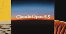 Claude Opus 5.5