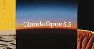 Claude Opus 5.5