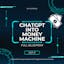 Turn Chatgpt into Money Making Machine