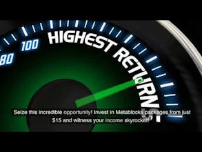 Metablocks gallery image