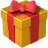 Gift Card NFT