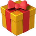 Gift Card NFT