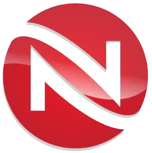 notifySphere logo