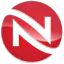 notifySphere
