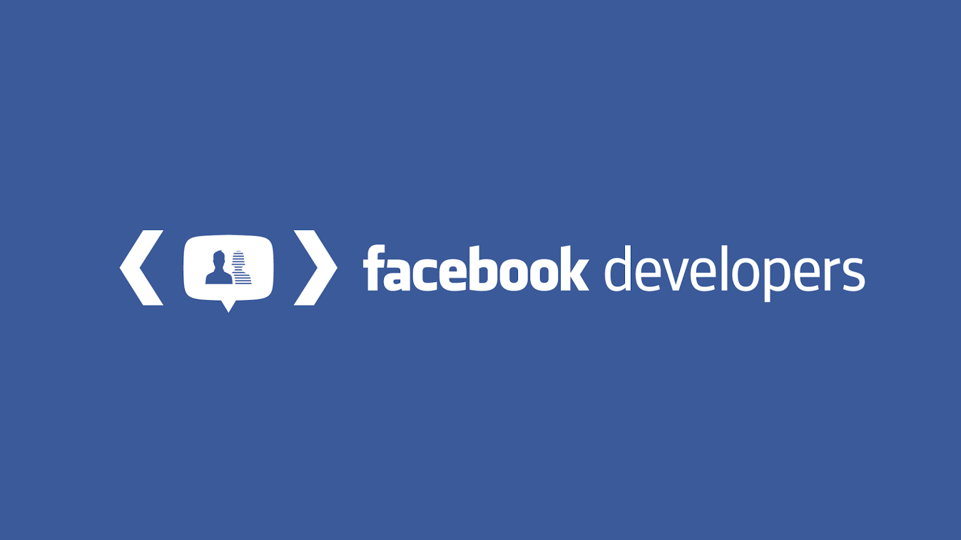 Facebook Sharing Debugger
