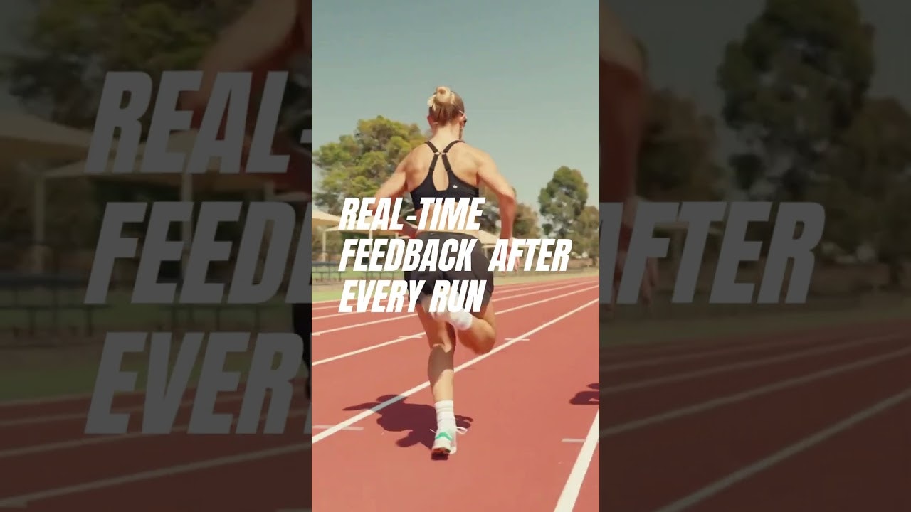 Andes Your AI Running Coach on WhatsApp gallery image