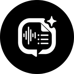 AI Meeting Summarizer logo