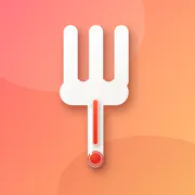 AllergyCard