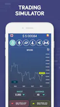 Bitcoin Flip gallery image