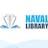Naval Library