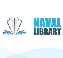 Naval Library