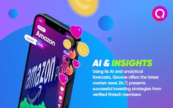 Qooore gallery image