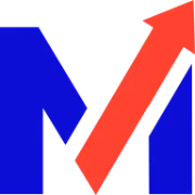 MyRefera LLC