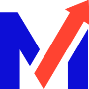 Myrefera LLC