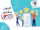 digital marketing agency in saudi arabia