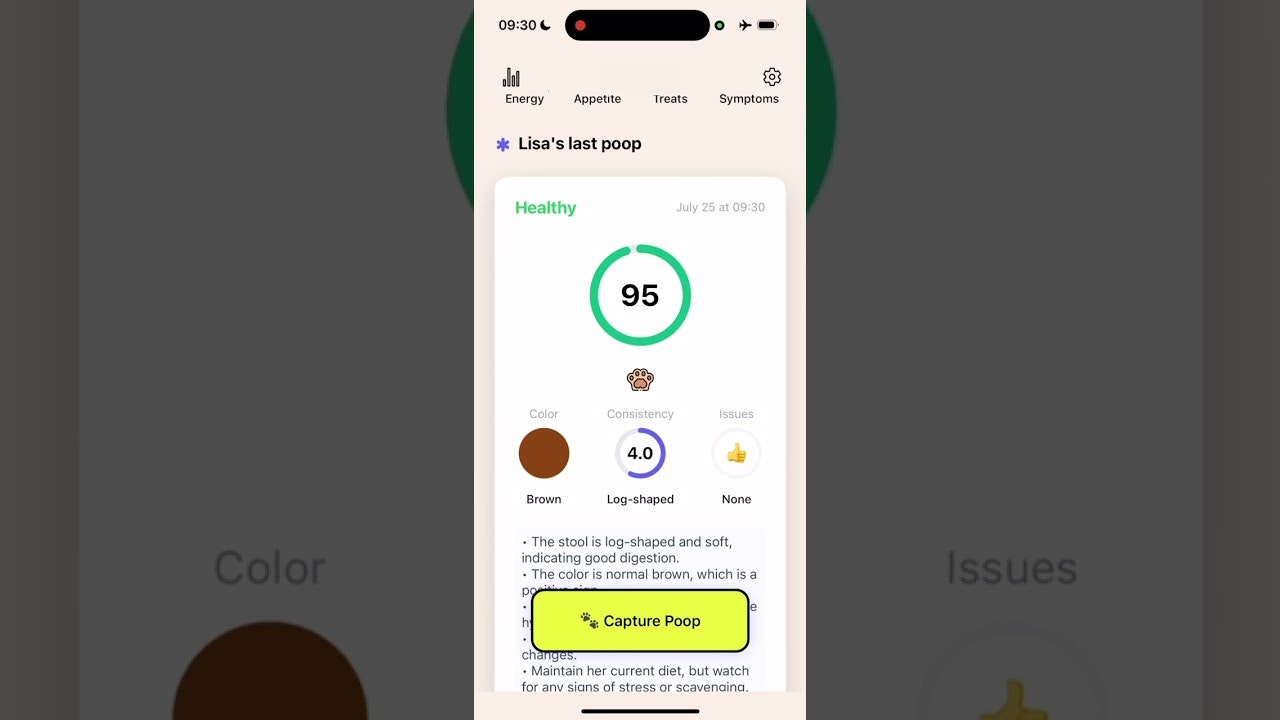 PoopDog gallery image