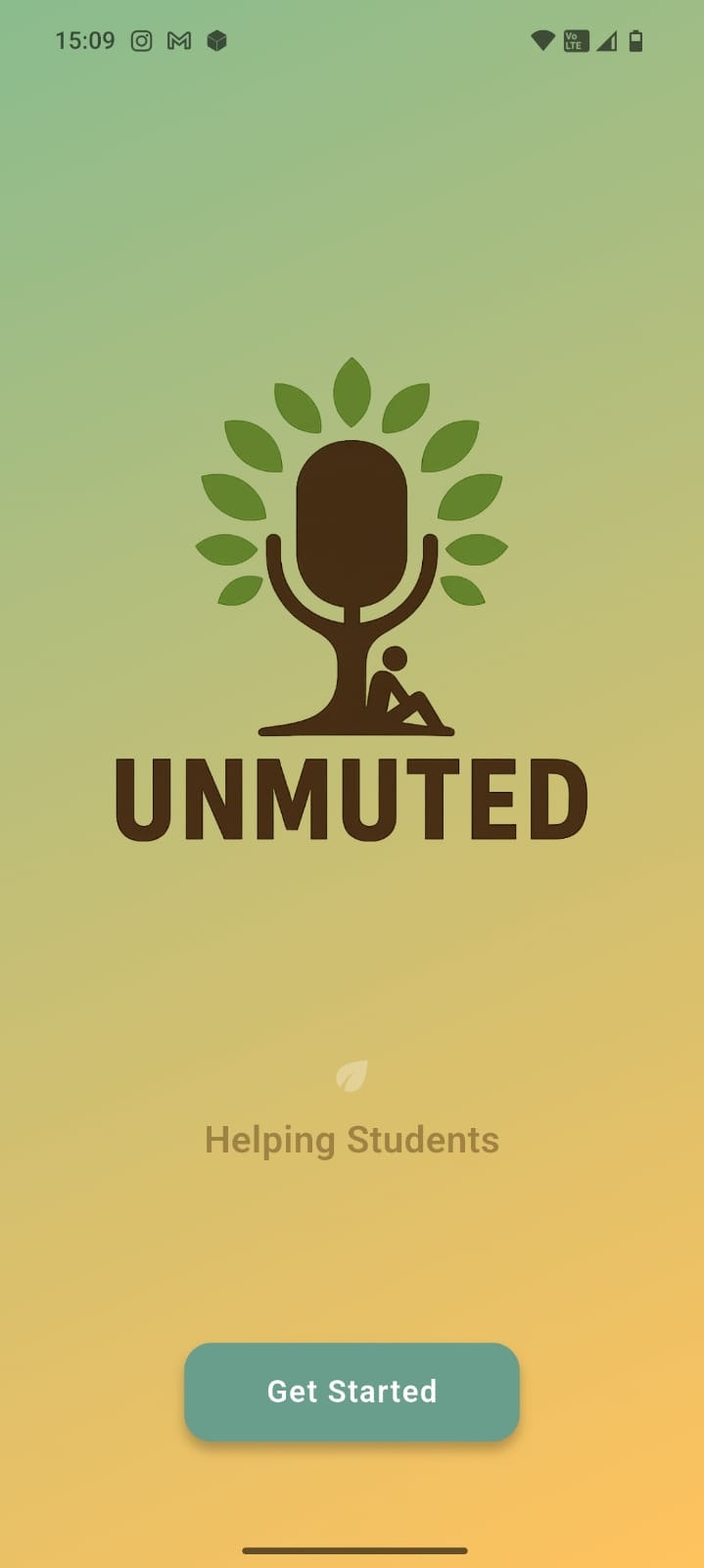 Unmuted gallery image