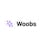 Woobs.io