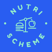 NutriScheme
