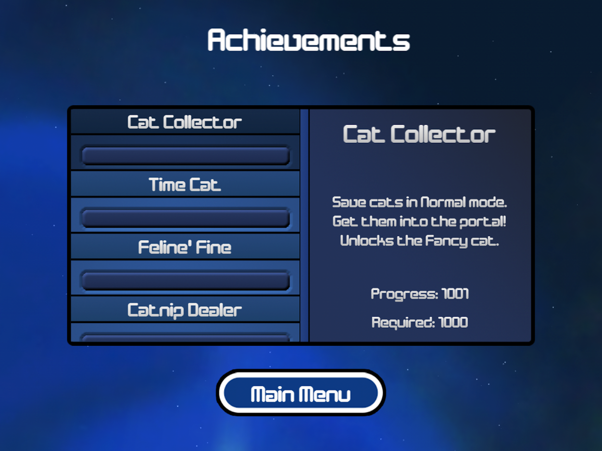 Galactikitties gallery image