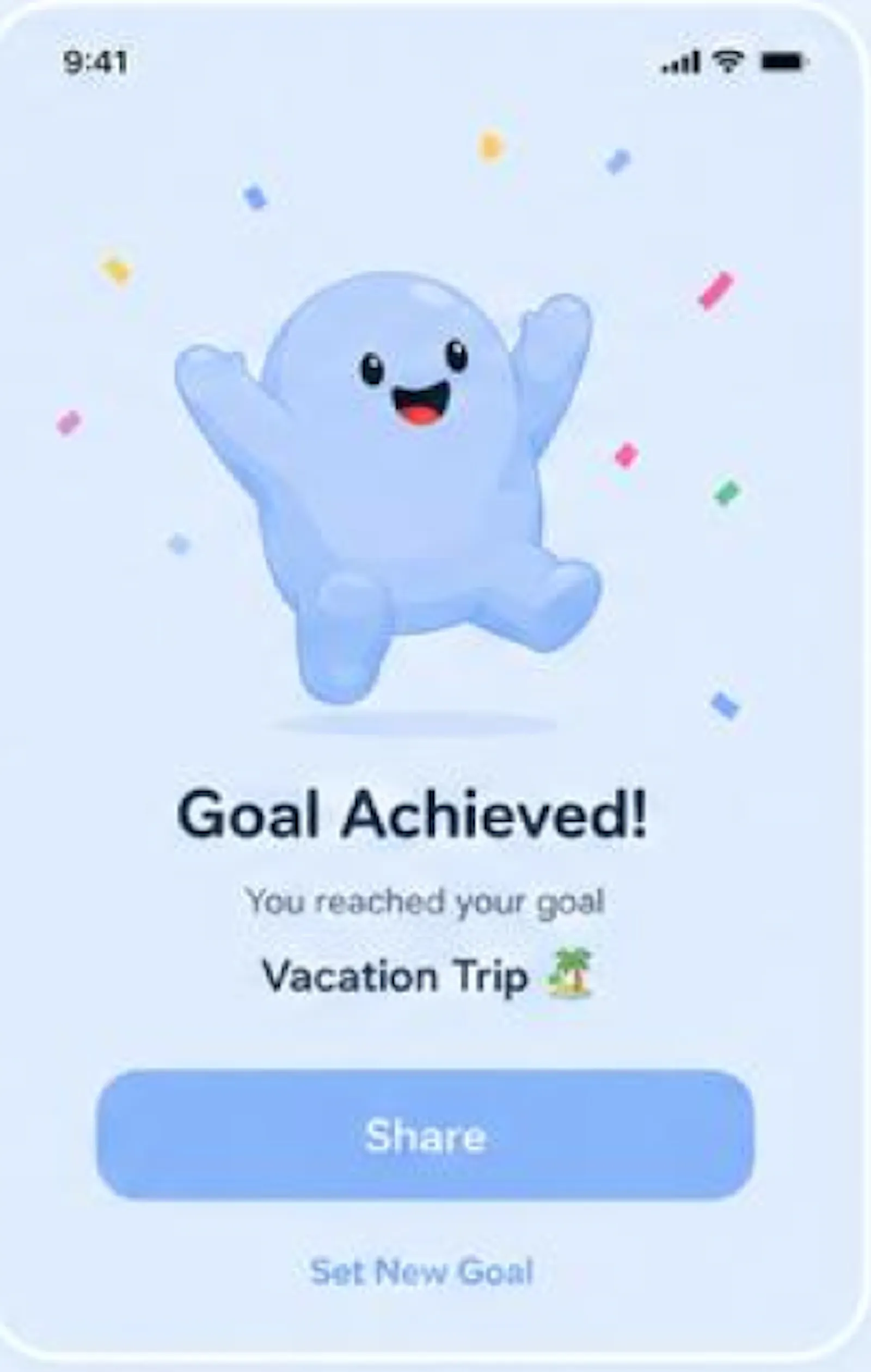 Flowwy: Own Everyday Brands screenshot 4