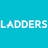 Ladders Cost-Per-Click Promoted Jobs