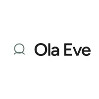 Ola Eve logo