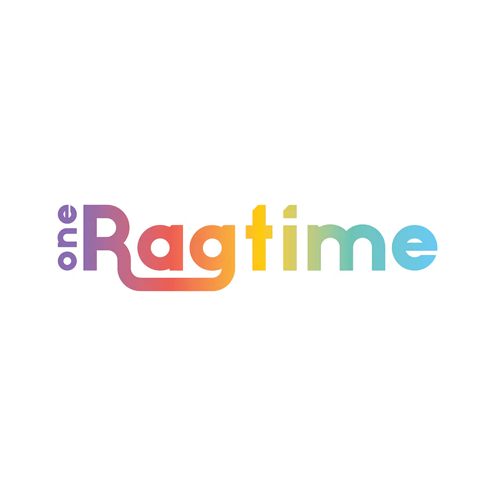 The OneRagtime Snapchat Pitch Competition