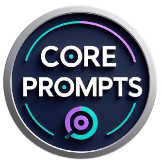 Core Prompts gallery image