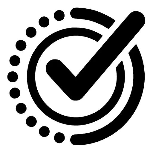 Achiever logo