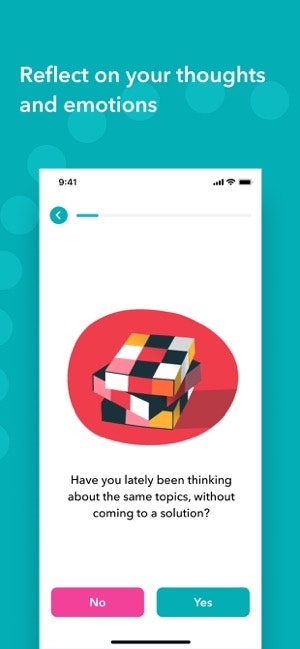 Moodpath gallery image