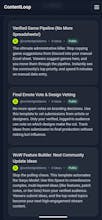 ContentLoop.gg gallery image