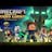 Minecraft: Story Mode - Season Two