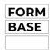 FormBase