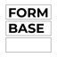 FormBase