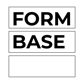 FormBase