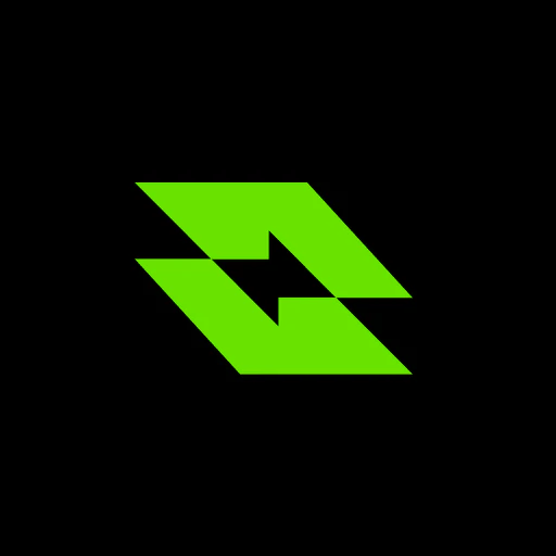 Lingo.dev v1 logo