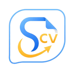 ShareCV - Build your portfolio
