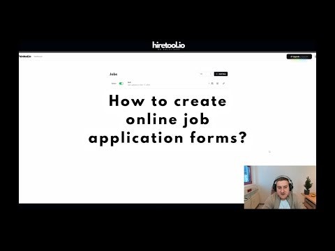 hiretool.io gallery image