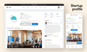Go Global World 2.0 gallery image
