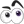 EyeSpy