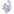 Catify Next