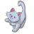 Catify Next