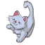 Catify Next