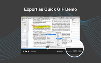 Record It-Screen Recorder gallery image